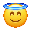 4936haloemoji