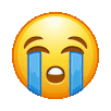 5218cryfaceemoji
