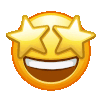 6685starstruckemoji