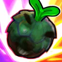 xddfruit