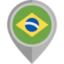 brasil1