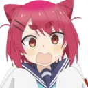 Neko_Woah