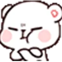 Milk_Mad_Angry_2 Milk_Mad_Angry_2
