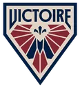 Montreal_Victoire_Logo