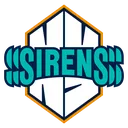 New_York_Sirens_Logo