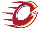 Ottawa_Charge_Logo