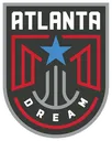 6141_atlanta_dreamprimary2020