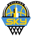 Chicago_Sky_logo