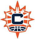 Connecticut_Sun_logo