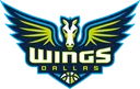 Dallas_Wings_logo