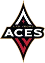 Las_Vegas_Aces_logo