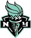 New_York_Liberty_logo
