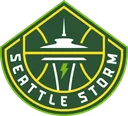 Seattle_Storm_2021_logo