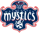 Washington_Mystics_logo