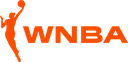 WNBA_logo