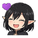 aetheria_happy