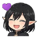 :aetheria_happy: