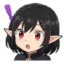 aetheria_oh