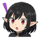 :aetheria_oh:
