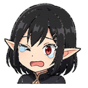 aetheria_sob