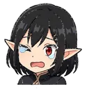 :aetheria_sob: