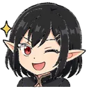 :aetheria_wink: