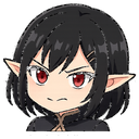 aetheria_angry