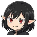 :aetheria_angry: