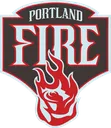 85261382007portlandfireglobal