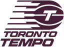 Toronto_Tempo