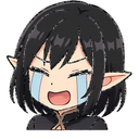 aetheria_cry