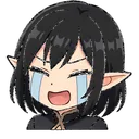 :aetheria_cry: