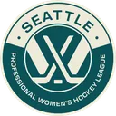 PWHL_Seattle_Logo