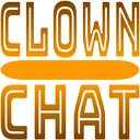 ClownChat