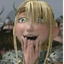 emoji_2