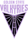 Golden_State_Valkyries_logo
