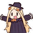 emoji