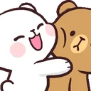 Milk_Hug_Lovely_Micha