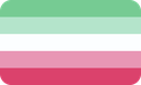 flag_abro Discord emoji