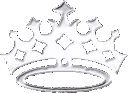 Crown4