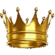 Crownnn