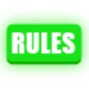 tzs_1rules