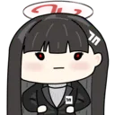 smolrio