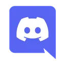 Discord