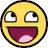 Smiley_wink