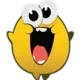 steamhappy