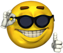 :joecool: