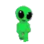 alienPls2