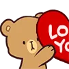 bearlove1