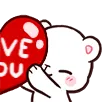 bearlove2